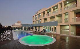 Proa Playa